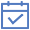 政務(wù)公開專區(qū)導(dǎo)引