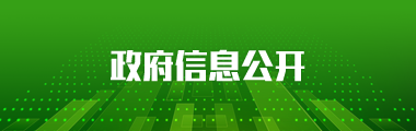 政府信息公開