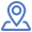 政務(wù)公開專區(qū)風(fēng)采