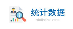 統(tǒng)計(jì)數(shù)據(jù)