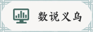 數(shù)說義烏