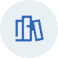 義務(wù)教育