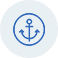 海關(guān)