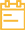 管理公開