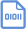 公共服務(wù)事項(xiàng)清單