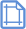 收費(fèi)項(xiàng)目