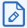 申請(qǐng)公開政府信息