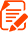 結(jié)果公開