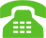 12345