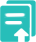 政協(xié)提案