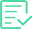 執(zhí)行公開