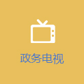 政務(wù)電視