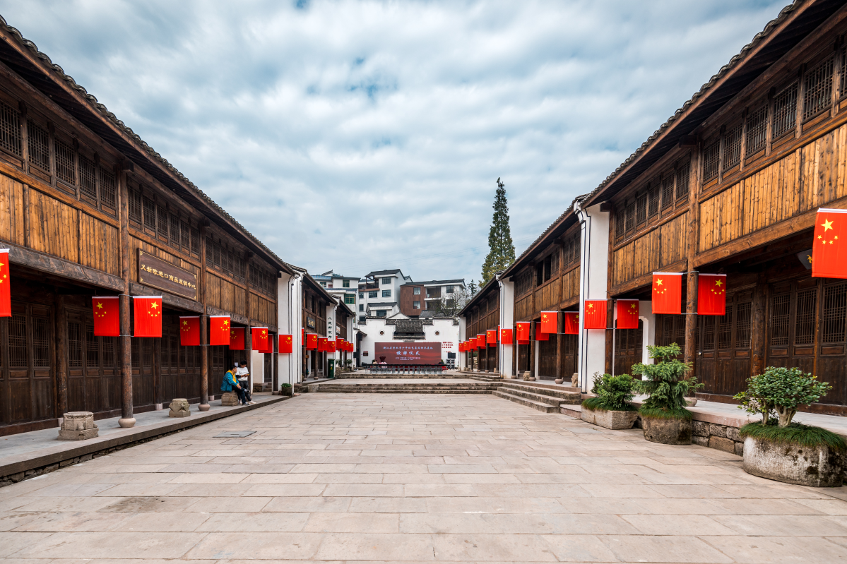 圖2. 分水塘風(fēng)姿.png