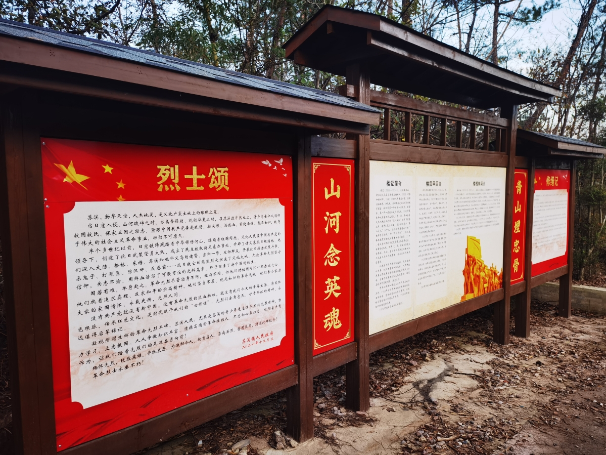 圖3.青山埋忠骨  山河念英魂.jpg