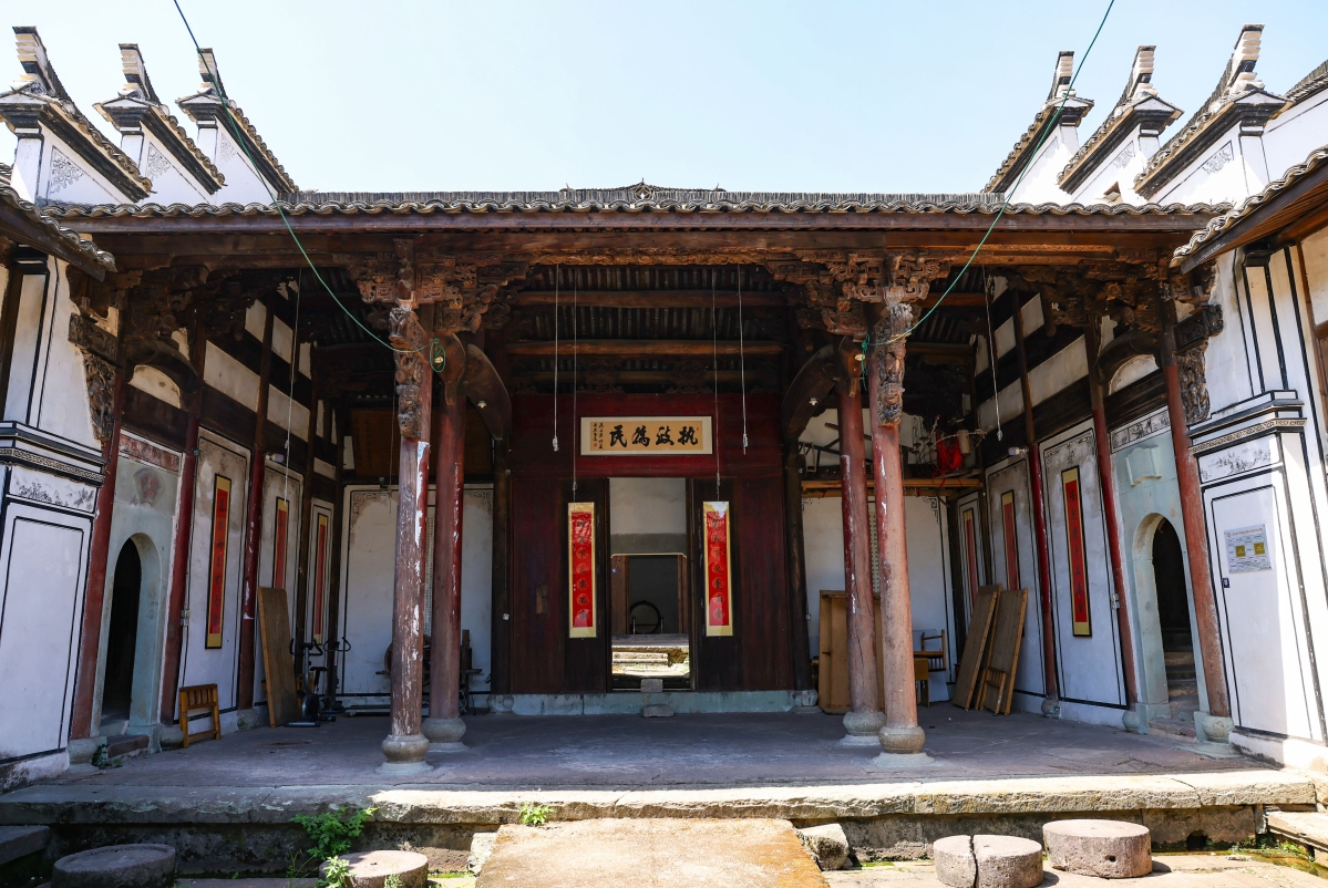圖3. 古建筑.jpg