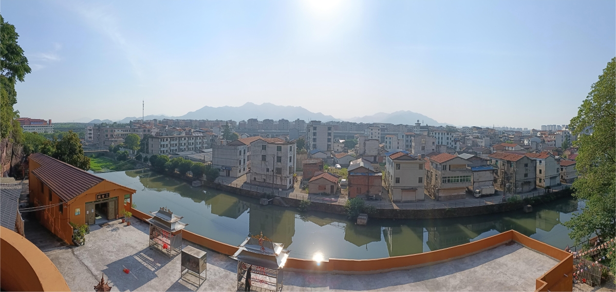 圖片1 蔣宅村全景.jpg