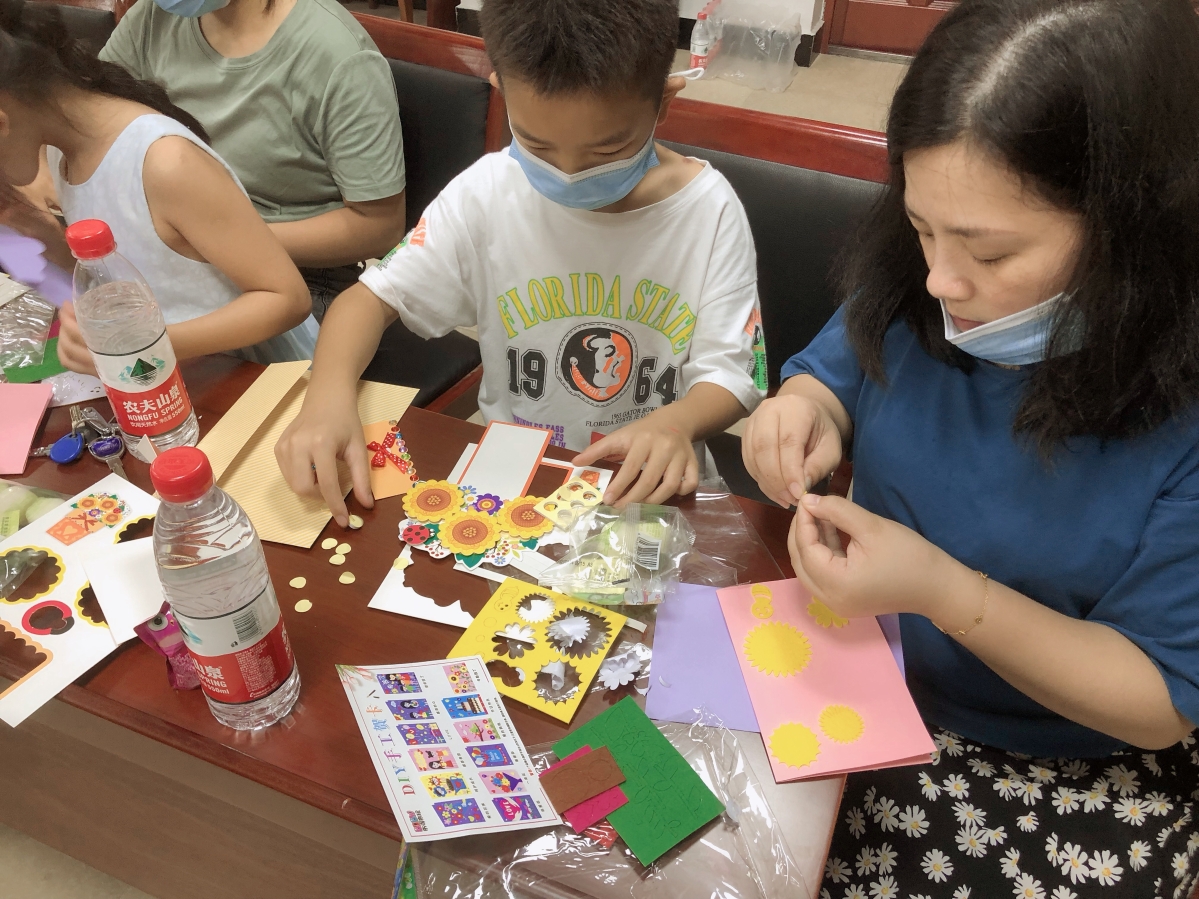 圖1  紅色研學(xué)漸行漸近.jpg