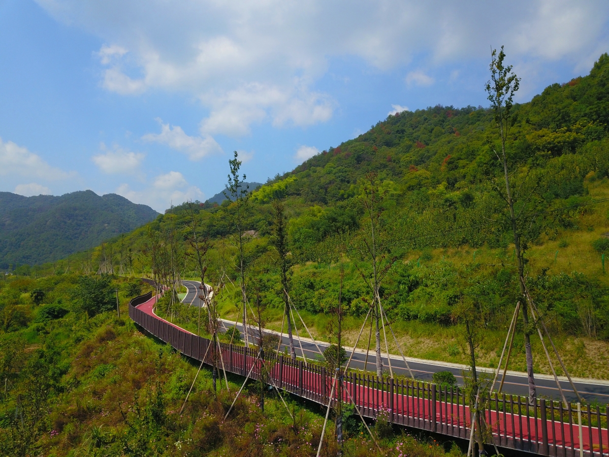 圖4.地處李祖村的德勝古韻精品線步道.jpg