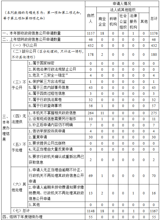 QQ截圖20250225094119.png QQ截圖20250225094119.png