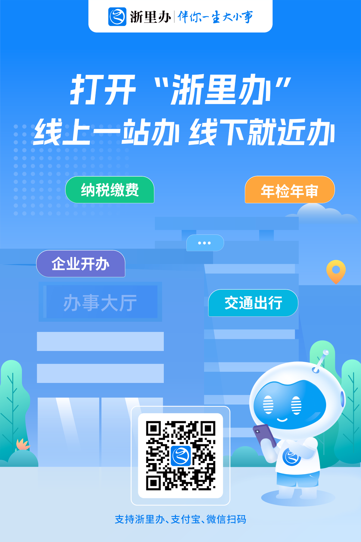 通用場(chǎng)景-海報(bào)（60_80cm）.png