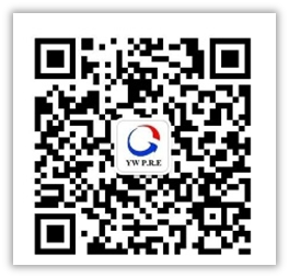 1c6b30005d6ba31b087f1a92fe78657