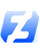 統(tǒng)一平臺(tái)