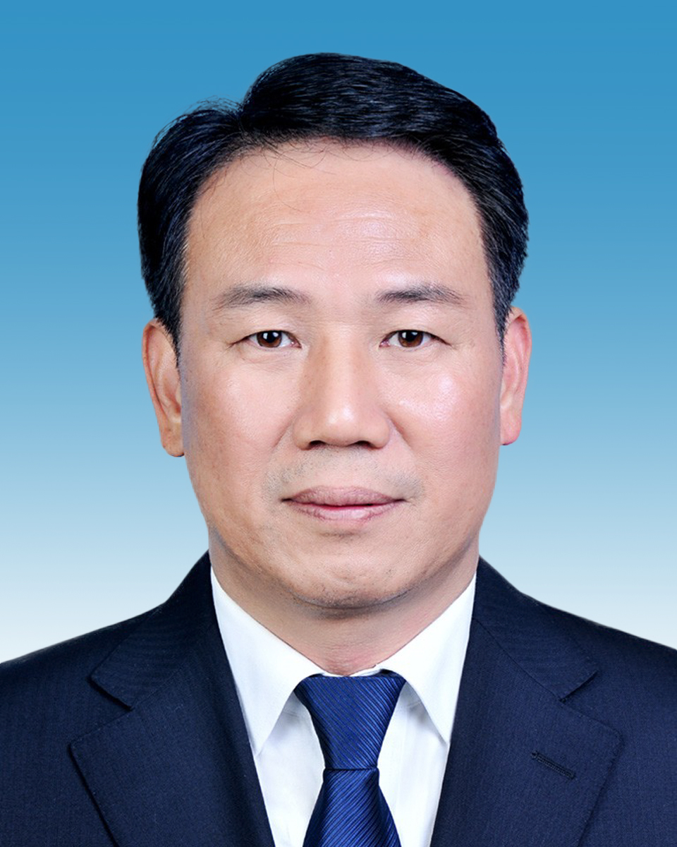虞秀軍