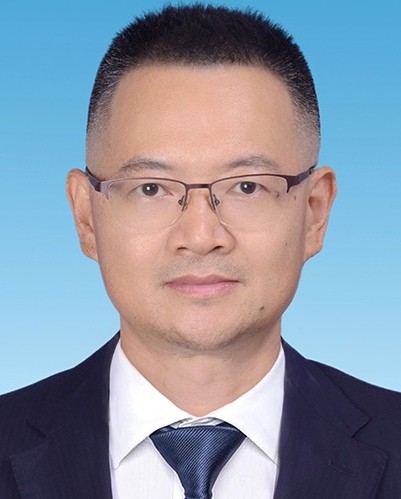 鮑建鋒