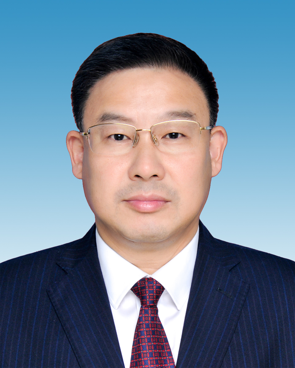 王瑞銓