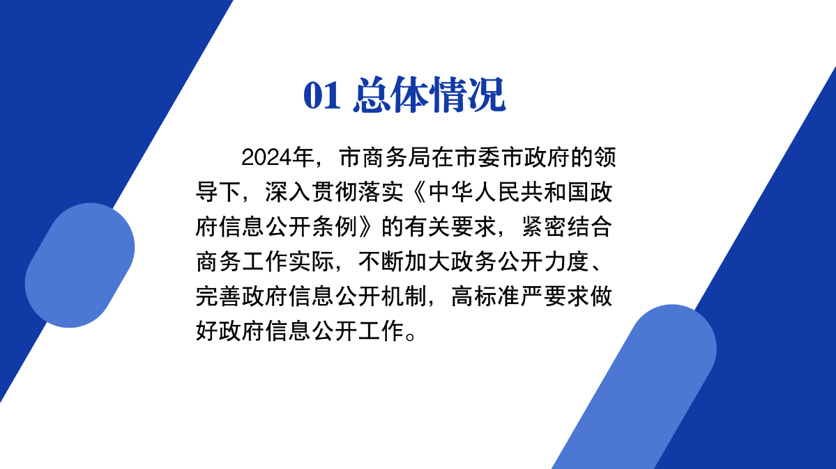 商務(wù)局2024年政府信息公開(kāi)工作年度報(bào)告圖解_02(1).png