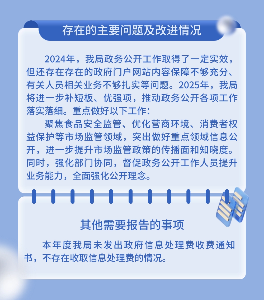 圖解2.jpg