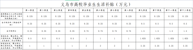 圖片1.png