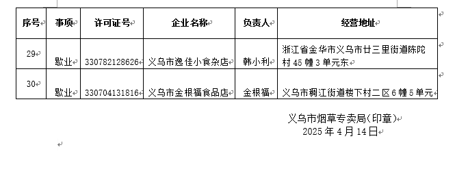 screenshot_2025-04-14_16-22-21.png