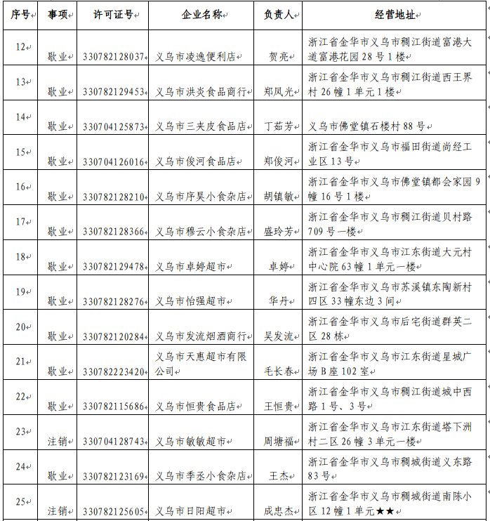截圖_選擇區(qū)域_20250623163652.png