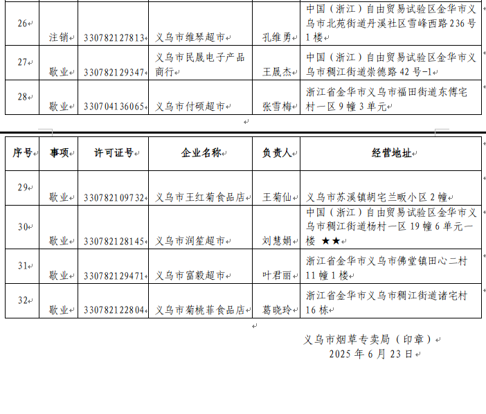 截圖_選擇區(qū)域_20250623164409.png