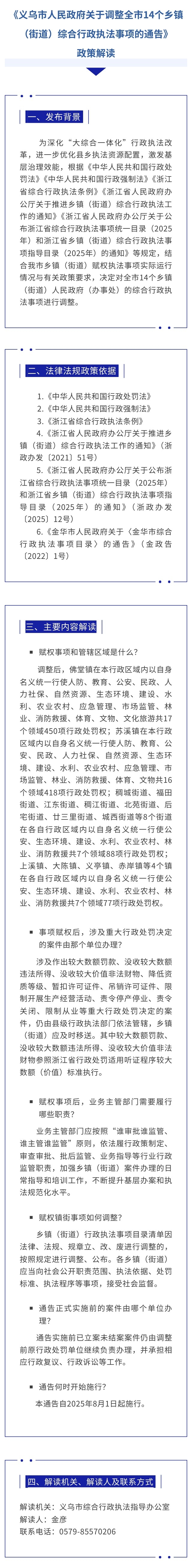 2025賦權(quán)調(diào)整政策解讀.jpg