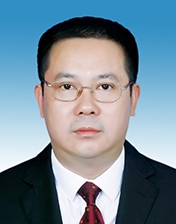 溫建飛