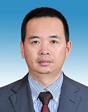 葛巧棣