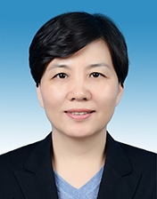 龔淑娟(女)
