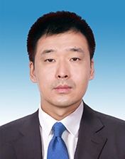 高晉