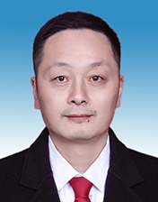 何顯鋒