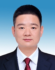 楊欣