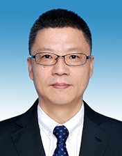 邵春洪
