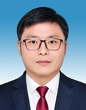 湯振農(nóng)