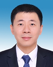 李睿