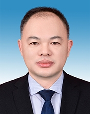 毛建華