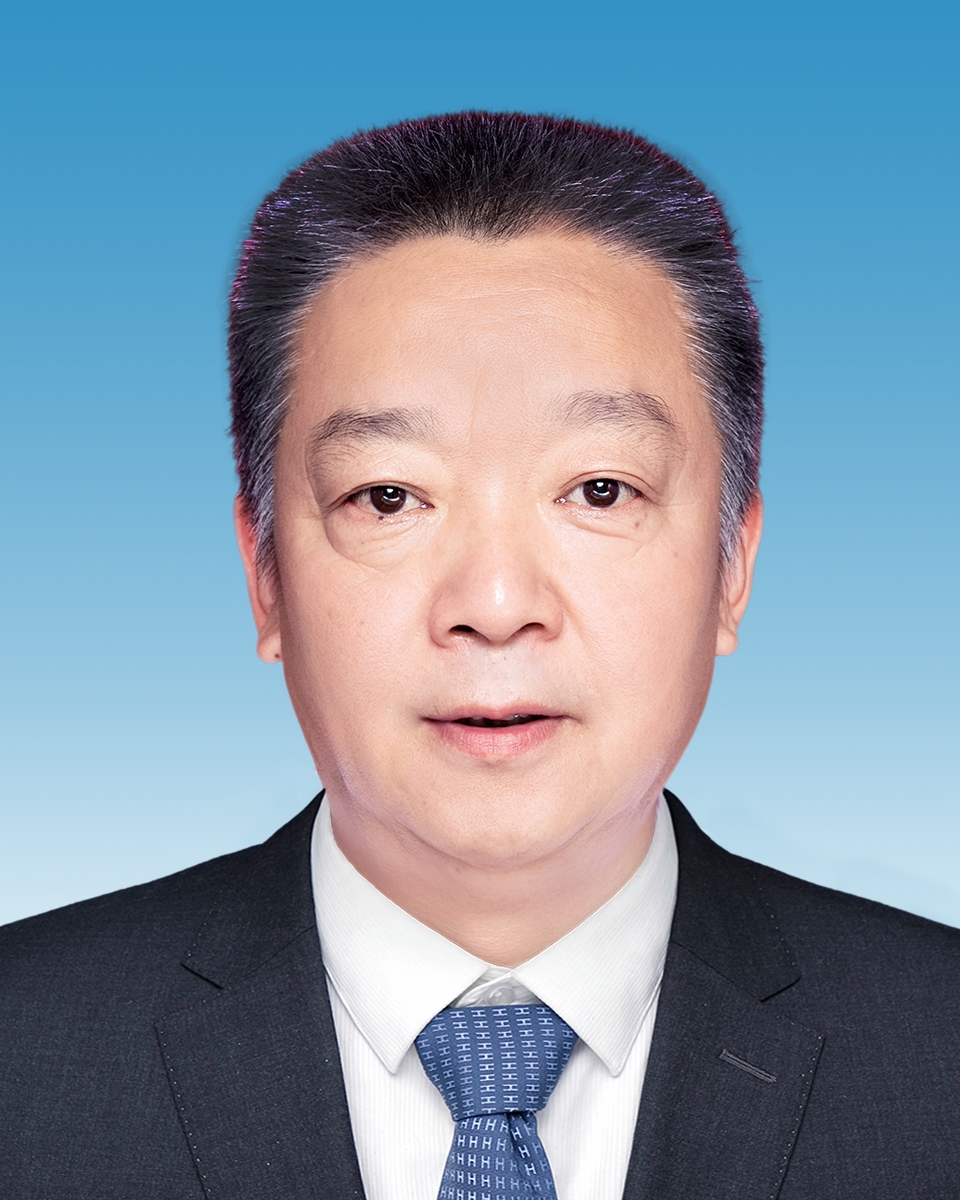 賈以鳴
