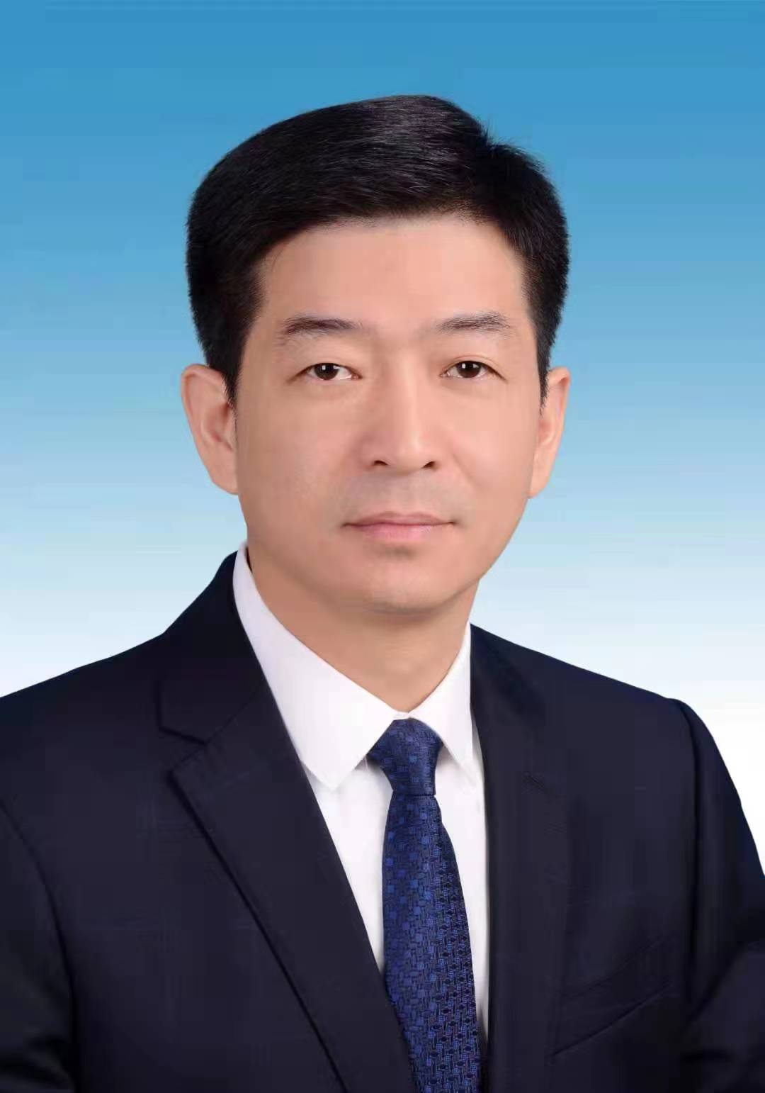 傅曉輝