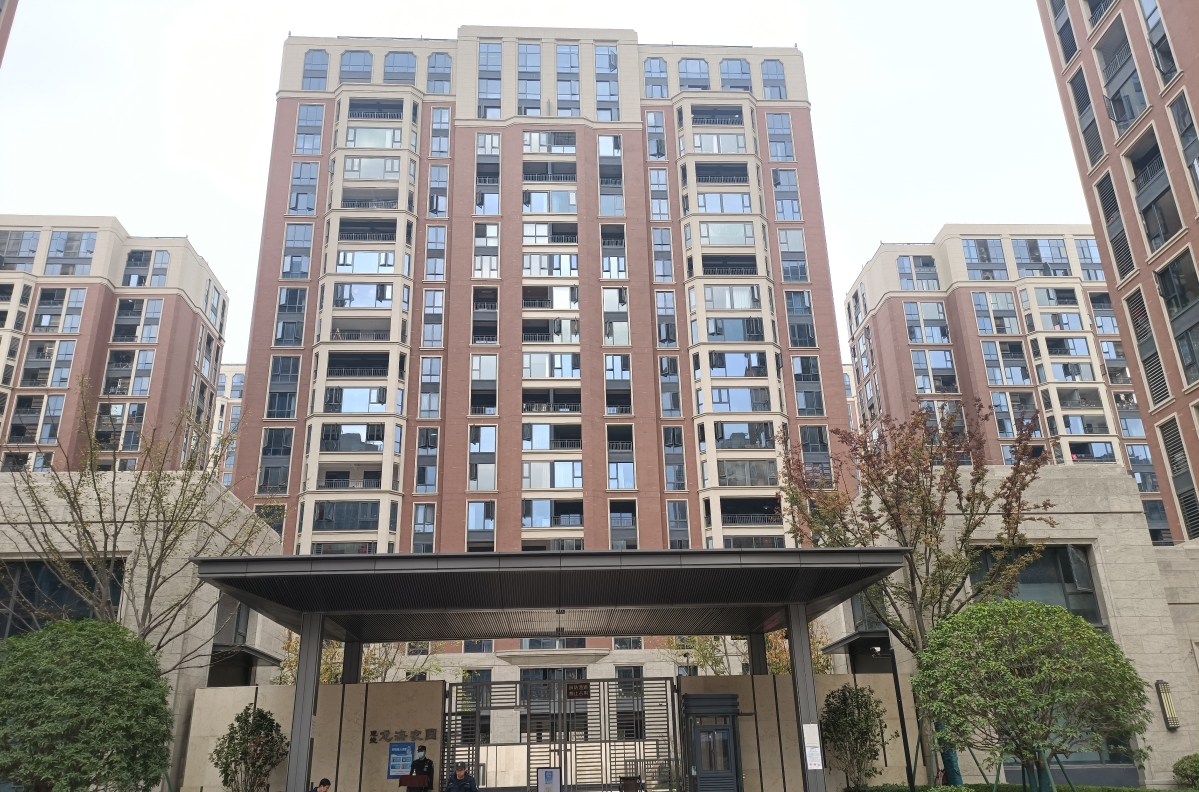 圖3.富港社區(qū)龍海家園.jpg