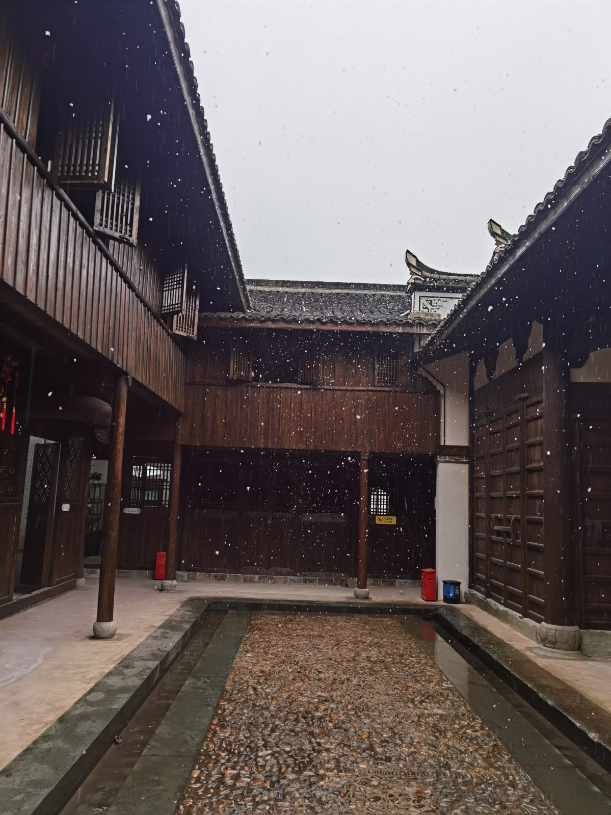 圖3 美輪美奐裕珍堂.jpg